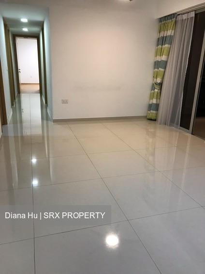 Bartley Residences (D19), Apartment #204875771